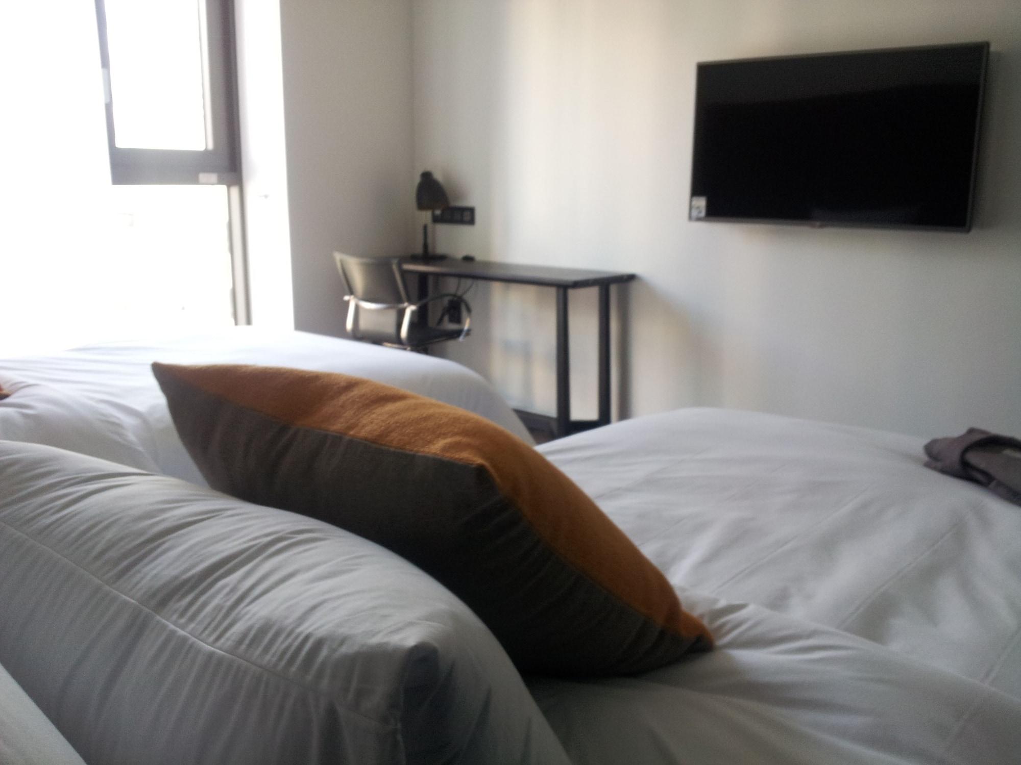 Sr Hotel Magok Seoul Exterior foto