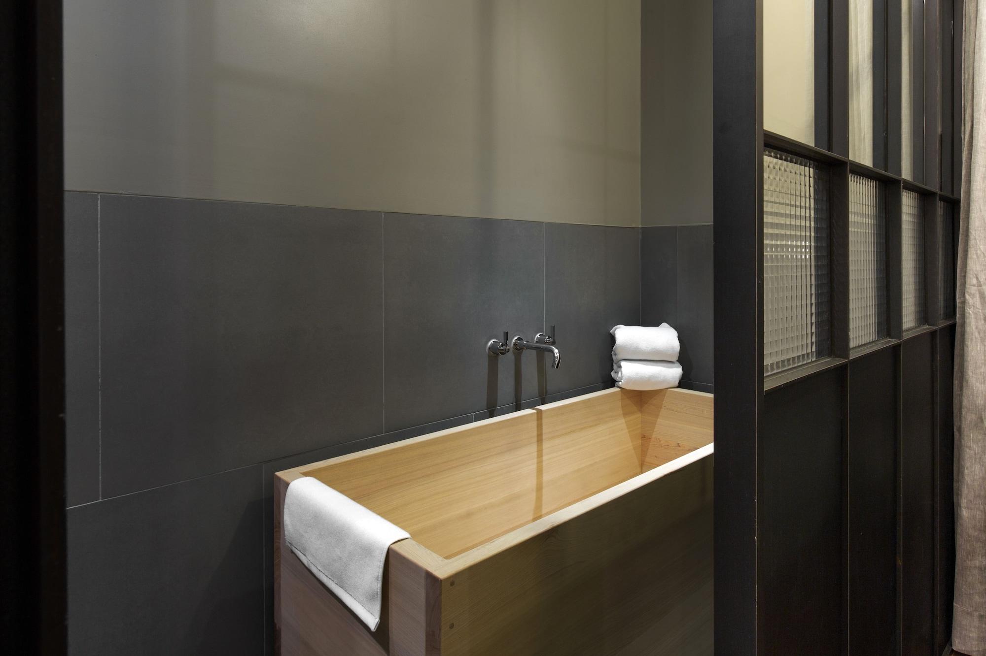 Sr Hotel Magok Seoul Exterior foto