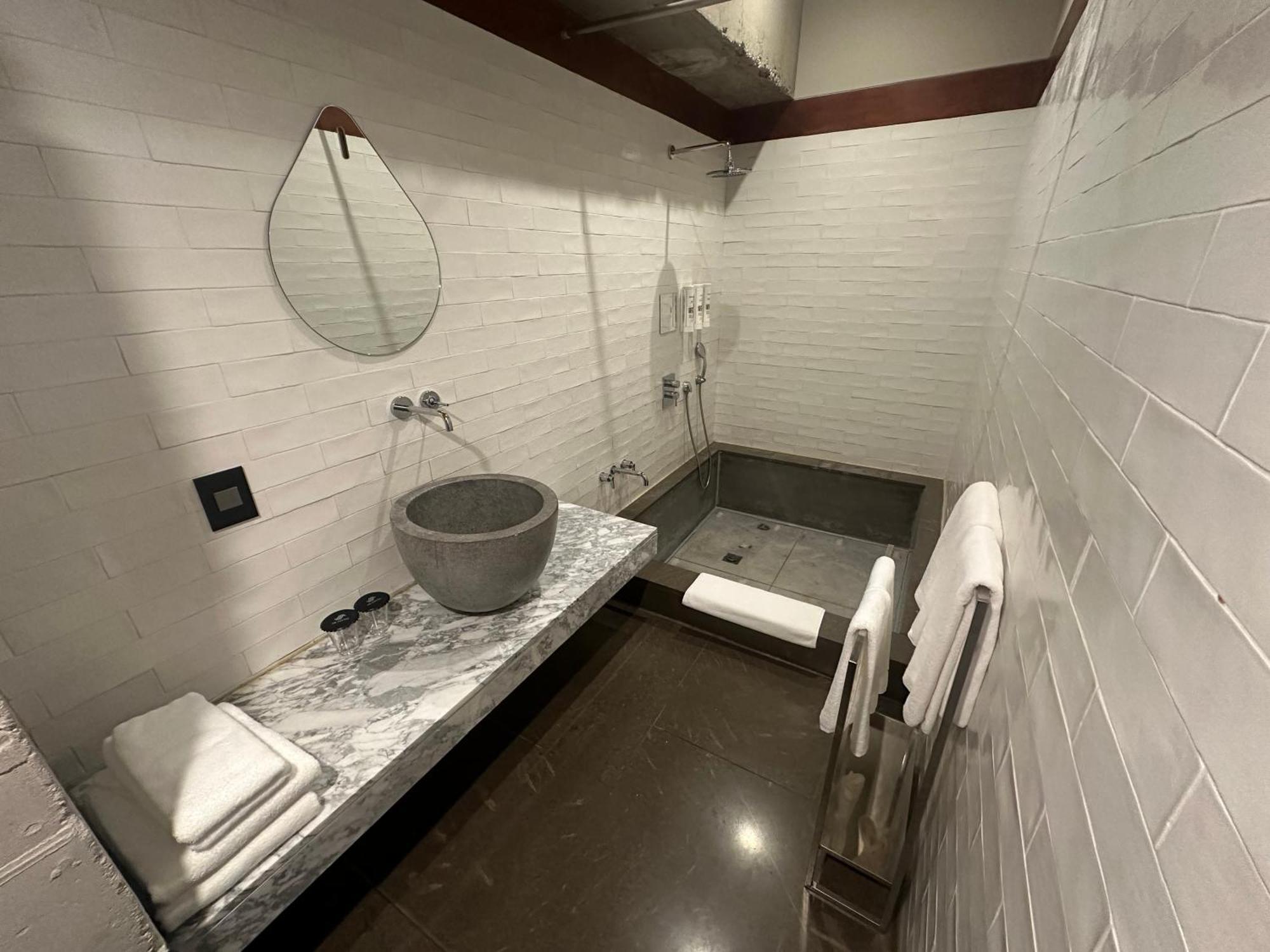 Sr Hotel Magok Seoul Exterior foto